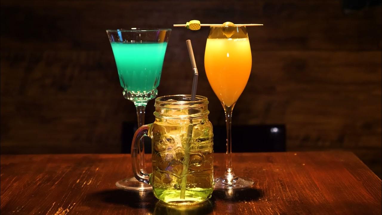 c-est-la-vie-bar-0214-youtube