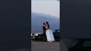 🎨 Lora Preset ve Lightroom Ai Color Plugin ile düğün fotoğrafı nasıl düzenlenir?