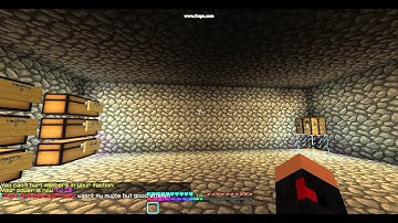 MIneage Hacker Video #16 Eeetan (Zues)