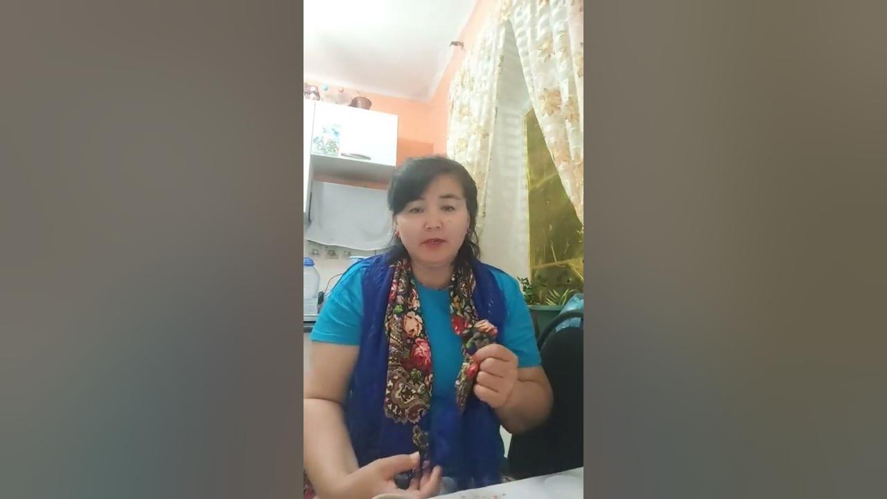 женис куни кутты болсын - YouTube