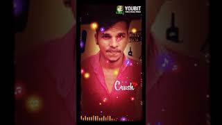 A Youbit Music : Video Status Maker 2020 screenshot 4