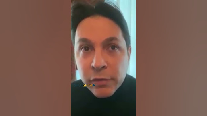 رسالة الى "احمد الشرع"... من آل الأسد!