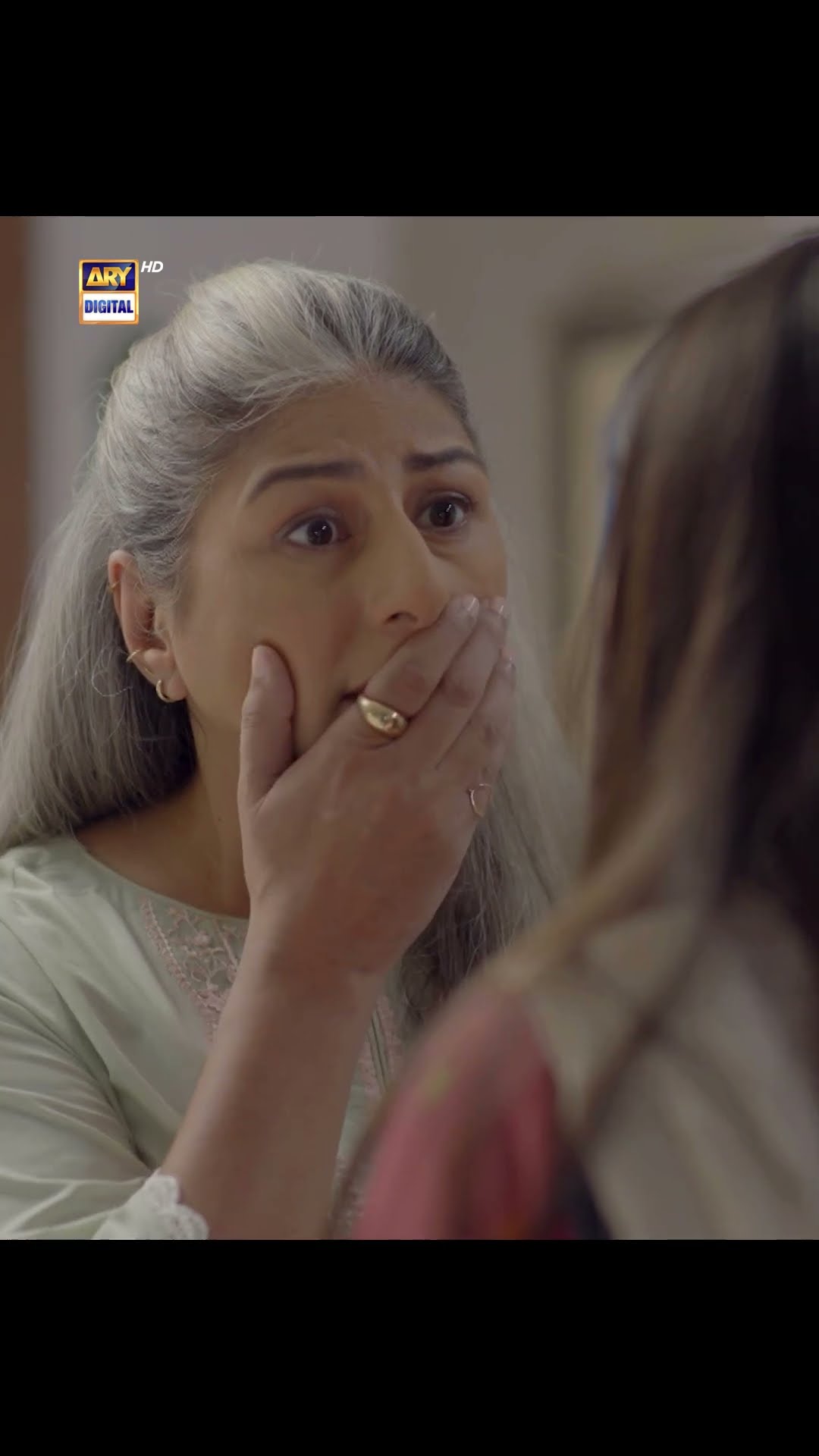 Raza bhai ne Dusri Shadi karli hai ? #aapashameem #shorts
