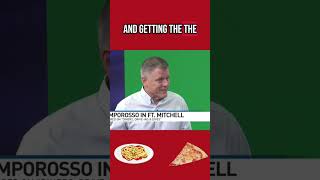 Diners Drive-In s and Dives is Camporosso in Fort Mitchell KY