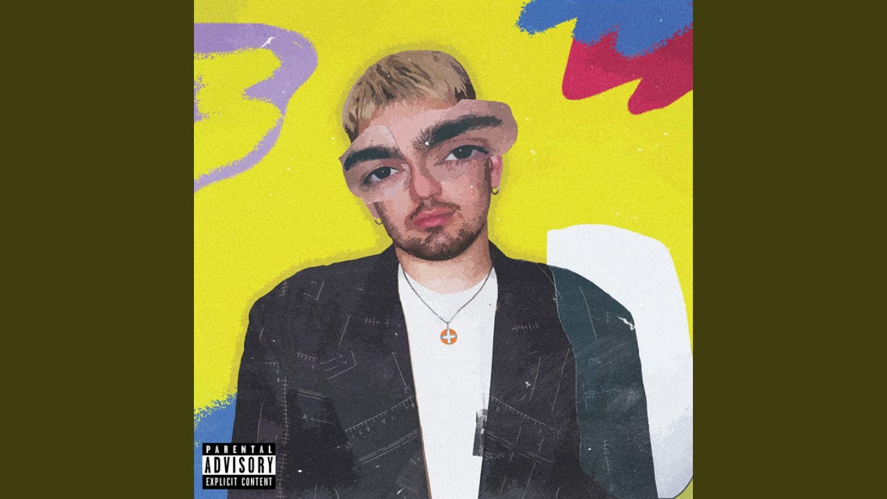 Watch boi on YouTube Watch boi on YouTube