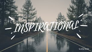 Inspirational Background Music ~ We March Together (No Copyright Music)