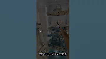 حالات واتس دخول رايق أنا بسبب حرايق 