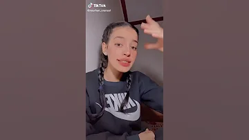 انت مين علشان تسيبني 