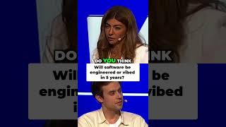 Will Software Be Engineered or Vibed in 5 Years? (Honest Answer)
