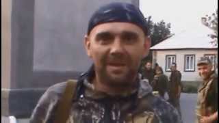 УКРАИНА. ОПОЛЧЕНЦЫ НАШЛИ ЖЕНИХА ДЛЯ ЛЯШКО 17.08.2014 УКРАИНА. ОПОЛЧЕНЦЫ НАШЛИ ЖЕНИХА ДЛЯ ЛЯШКО 17.08.2014