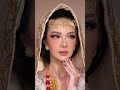 INDONESIA MAKEUP WEDDING #makeuppengantin