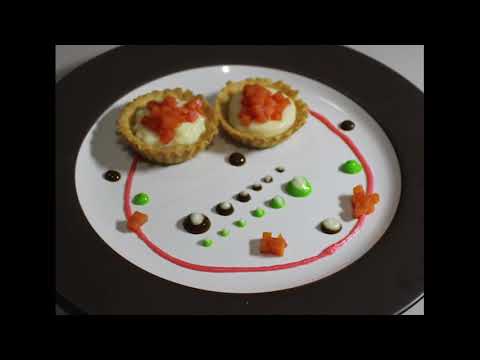 cara-membuat-pie-vla-buah