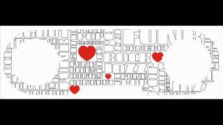 noemi in my dreams radio edit