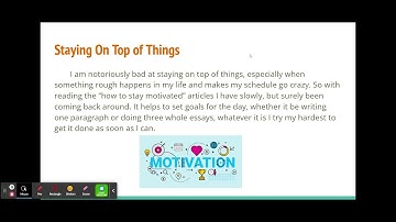 Unit 4 Presentation   Google Slides