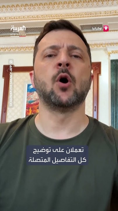 :   - -   
 - نشر قبل 2 ساعة