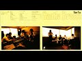 Time Five – Gentle Breeze – CD (Album, Reissue), 2012 [r12081979