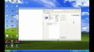 x3 unlocked by alamgarh, with mx-key.flv