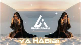Arabic Remix - Ya Habibi ( Dj Abbas )
