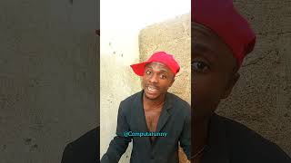 Anger is not good ooo 😂😀😂😂 #subscribe #funny #shortvideos #funnynaija #viralvideos #viral #shorts