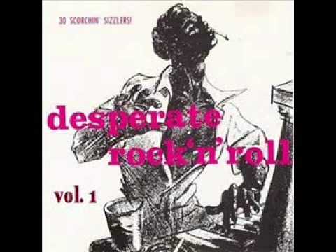 Hug Me, Kiss Me - Eddie Daniels