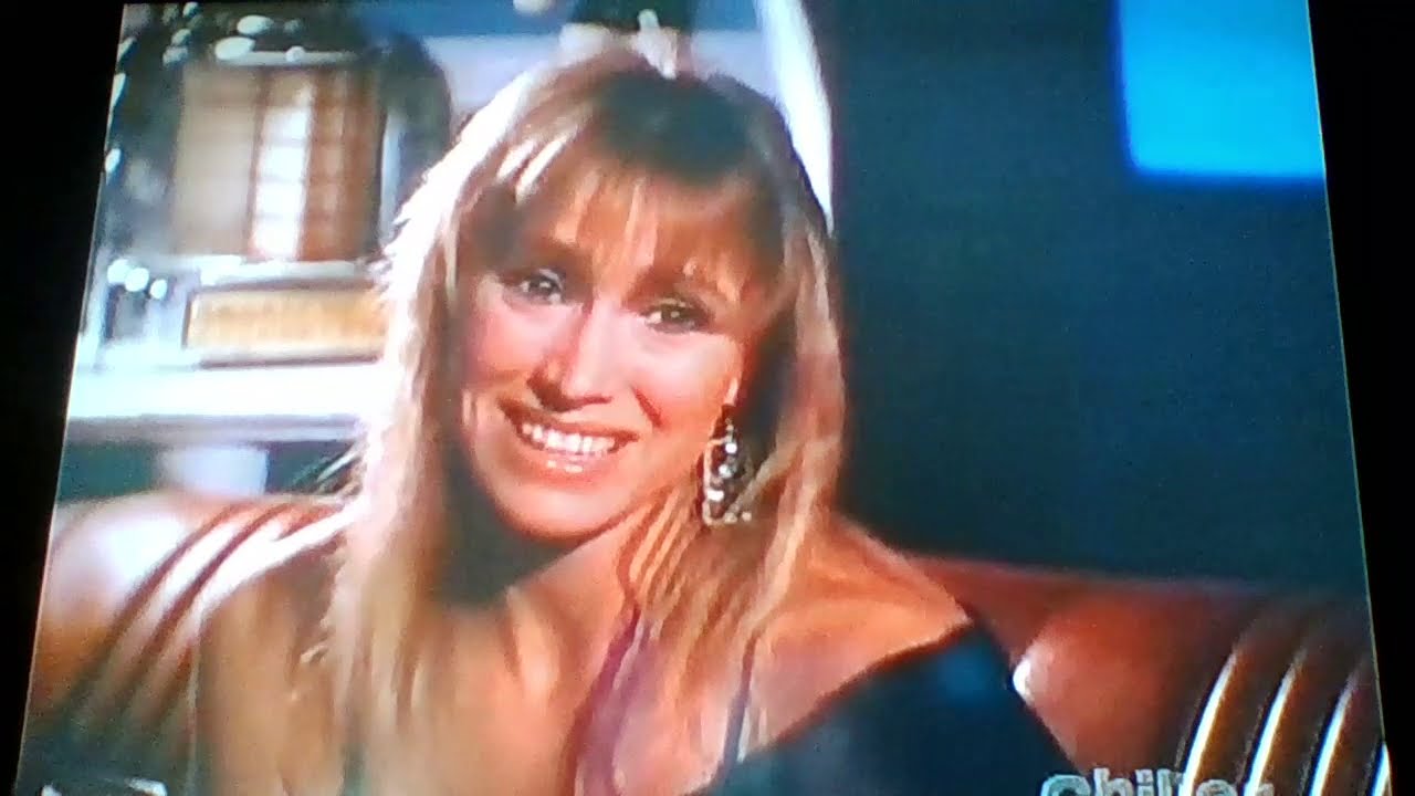 Alfred Hitchcock Presents Enough Rope For Two Part 1 YouTube