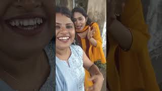വണ്ടി പണി തന്നെകിലും ഭാഗ്യത്തിന് late ആയില്ലേ 🤗 #retirementfunction #youtubeshorts#shortsvideo#viral