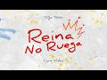 Olga Tañón - Reina No Ruega (LYRIC VIDEO)