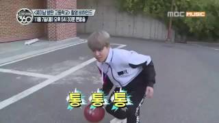 Star Show 360 Making Video - Jimin