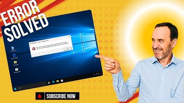 Fix All Directx Error How to Download & Install All DirectX.