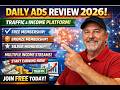 Is Daily Ads Legit? My Honest Test Results
