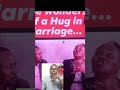 Learn How To Hug @iammarwa #hugs #hugsomeone #amqarol #love