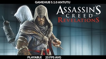 Testing Assassin