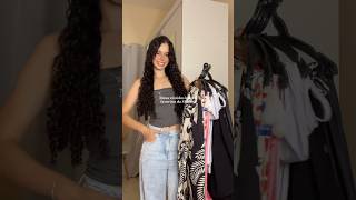 Meus Vestidos Longos Favoritos Da Shein