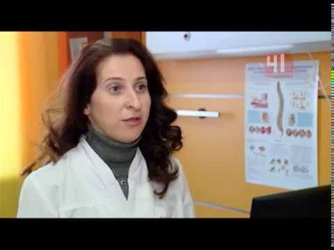 Кардиостимулятор и магнитные рамки