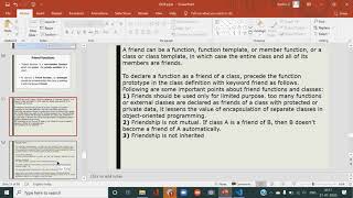 c++ harshada 2020 07 27 #7