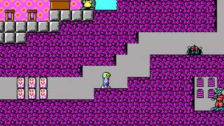 Commander Keen 3 100% - 16:25.29