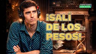  Is The Dollar About To Jump Its A Good Idea To Dollarize Your Portfolio  buyrumorsellnews