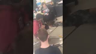 #trending