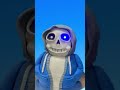 Sans From Undertale Cake SHORT Sans From Undertale Cake SHORT