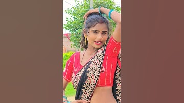 Thumbnail of फूलाल गल🤣🤣90'S Old Hindi Songs 90s Love Song Udit Narayan Alka Yagnik, Kumar Sanu songs hindi