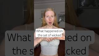 Something Very Concerning Is Going On