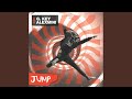 Jump extended mix