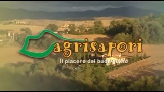 Carne di razza bovina piemontese - Valutazione dei rischi in agricoltura - Fritto e pizza napoletana