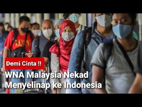 Video: Keluar Melalui Gedung Membeli-belah