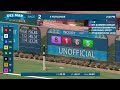 My Summer Dream wins race 2 at Del Mar 8/10/24