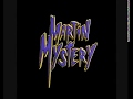 Martin Mystery Trailer