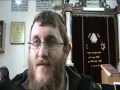 Samaj Vov, Eden, Nahar y Gan