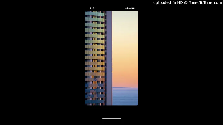 VANO 3000 - Running Away (432hz)