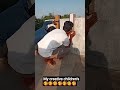 Activity with my creative children's😱😱#scienceproject #class8sciences #periscope #activity #shorts