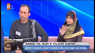 El Bombası Falan Attılar Yani . Palu Ailesi